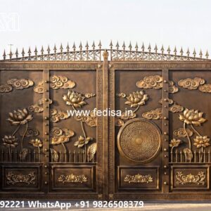 Grills Gate, 939 Gate Ideas | Entrance Gates Design, Gate Design