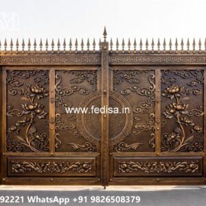 Gate Ka Colour, 941 Gate Ideas | Entrance Gates Design, Gate Design