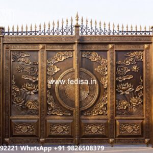 Main Gate Ke Design, 944 Gate Ideas | Entrance Gates Design, Gate Design