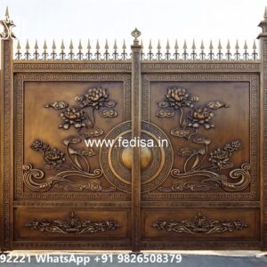 Grills Gate, 949 Gate Ideas | Entrance Gates Design, Gate Design