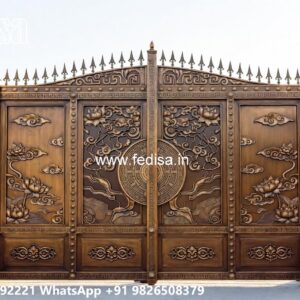 Stainless Steel Gate Design Modern, 950 Gate Ideas | Entrance Gates Design, Gate Design
