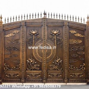 Gate Ka Colour, 951 Gate Ideas | Entrance Gates Design, Gate Design