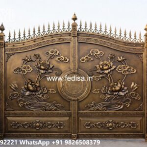 Home Front Gate Design, 952 Gate Ideas | Entrance Gates Design, Gate Design