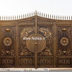 Main Gate Ke Design, 954 Gate Ideas | Entrance Gates Design, Gate Design