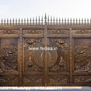 Grills Gate, 959 Gate Ideas | Entrance Gates Design, Gate Design