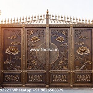 Stainless Steel Gate Design Modern, 960 Gate Ideas | Entrance Gates Design, Gate Design