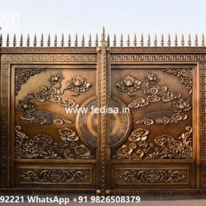 Gate Ka Colour, 961 Gate Ideas | Entrance Gates Design, Gate Design