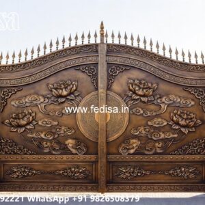 Main Gate Ke Design, 964 Gate Ideas | Entrance Gates Design, Gate Design