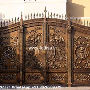 Lohe Ka Gate Price, 965 Gate Ideas | Entrance Gates Design, Gate Design