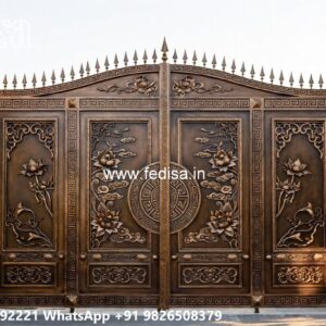 Grills Gate, 969 Gate Ideas | Entrance Gates Design, Gate Design