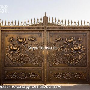 Main Gate Ke Design, 974 Gate Ideas | Entrance Gates Design, Gate Design