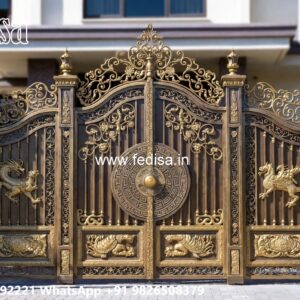 Gate Ka Colour, 981 Gate Ideas | Entrance Gates Design, Gate Design