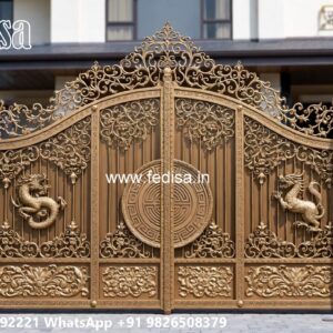 Home Front Gate Design, 982 Gate Ideas | Entrance Gates Design, Gate Design