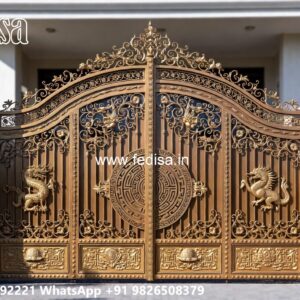 Lohe Ka Gate Price, 985 Gate Ideas | Entrance Gates Design, Gate Design