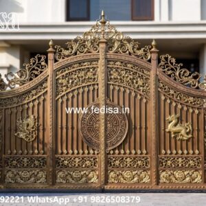 Grills Gate, 989 Gate Ideas | Entrance Gates Design, Gate Design