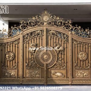 Gate Ka Colour, 991 Gate Ideas | Entrance Gates Design, Gate Design