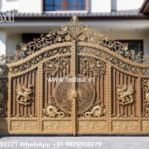 Home Front Gate Design, 992 Gate Ideas | Entrance Gates Design, Gate Design