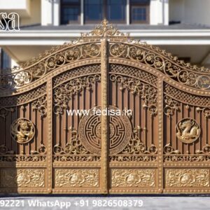 Main Gate Ke Design, 994 Gate Ideas | Entrance Gates Design, Gate Design