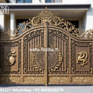 Lohe Ka Gate Price, 995 Gate Ideas | Entrance Gates Design, Gate Design
