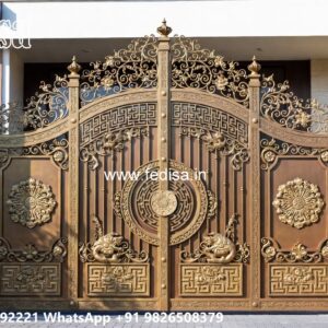 Grills Gate, 1009 Gate Ideas | Entrance Gates Design, Gate Design