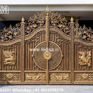 Gate Ka Colour, 1011 Gate Ideas | Entrance Gates Design, Gate Design