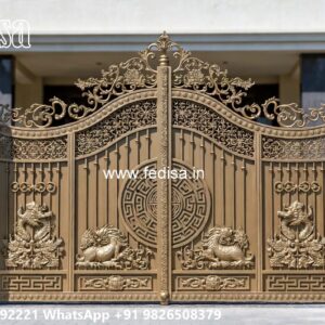 Home Front Gate Design, 1012 Gate Ideas | Entrance Gates Design, Gate Design