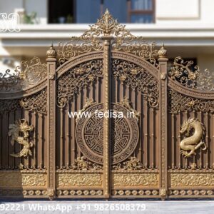 Main Gate Ke Design, 1014 Gate Ideas | Entrance Gates Design, Gate Design