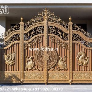 Grills Gate, 1019 Gate Ideas | Entrance Gates Design, Gate Design