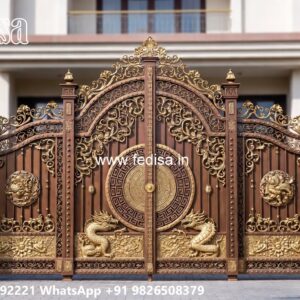 Grills Gate, 1029 Gate Ideas | Entrance Gates Design, Gate Design