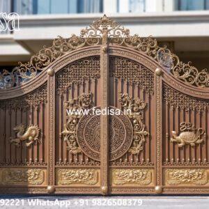 Iron Gate Design Catalogue, 1033 Gate Ideas | Entrance Gates Design, Gate Design