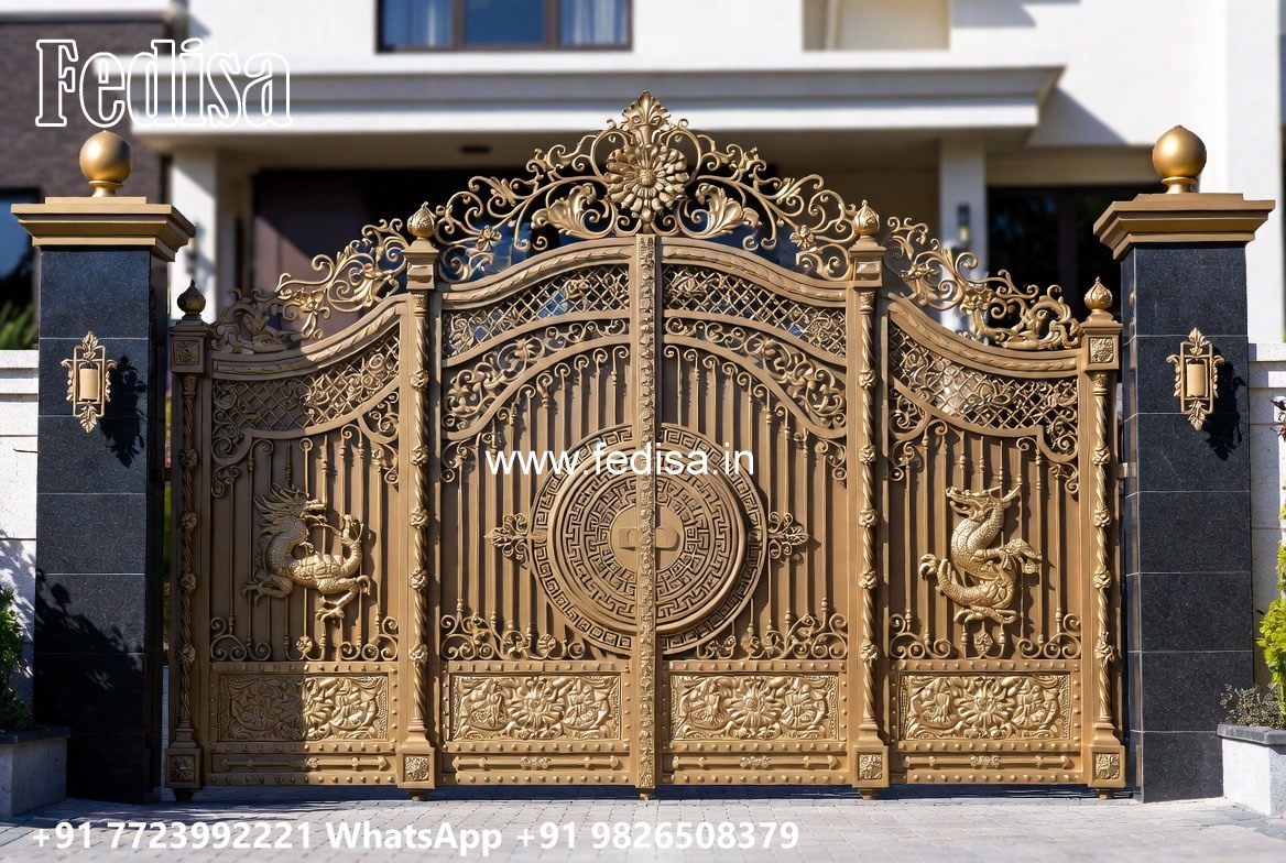 Grills Gate, 1039 Gate Ideas | Entrance Gates Design, Gate Design