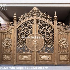 Lohe Ka Gate Price, 1045 Gate Ideas | Entrance Gates Design, Gate Design