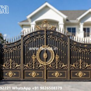 Grills Gate, 1049 Gate Ideas | Entrance Gates Design, Gate Design