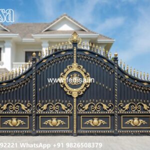 Home Front Gate Design, 1052 Gate Ideas | Entrance Gates Design, Gate Design