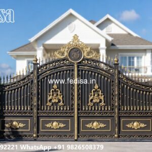 Lohe Ka Gate Price, 1055 Gate Ideas | Entrance Gates Design, Gate Design