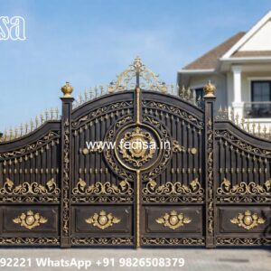 Main Gate Ke Design, 1064 Gate Ideas | Entrance Gates Design, Gate Design