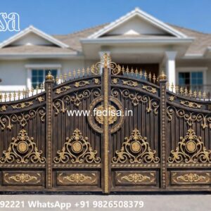 Lohe Ka Gate Price, 1065 Gate Ideas | Entrance Gates Design, Gate Design