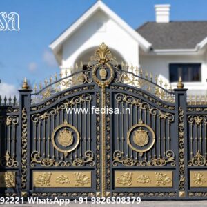 Grills Gate, 1069 Gate Ideas | Entrance Gates Design, Gate Design