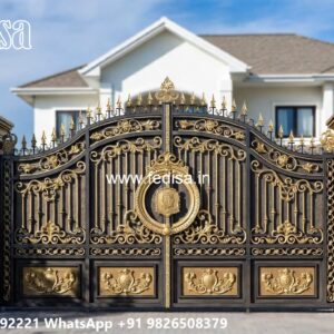 Main Gate Ke Design, 1074 Gate Ideas | Entrance Gates Design, Gate Design