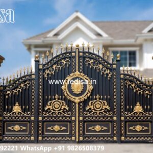 Lohe Ka Gate Price, 1075 Gate Ideas | Entrance Gates Design, Gate Design