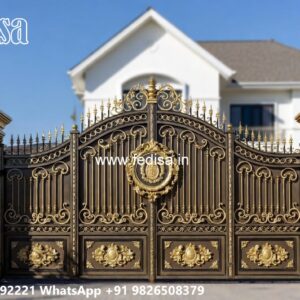 Grills Gate, 1079 Gate Ideas | Entrance Gates Design, Gate Design