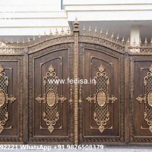 Main Gate Ke Design, 1084 Gate Ideas | Entrance Gates Design, Gate Design