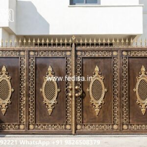 Lohe Ka Gate Price, 1085 Gate Ideas | Entrance Gates Design, Gate Design