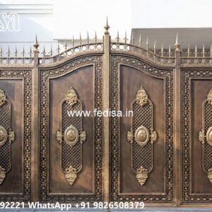 Grills Gate, 1089 Gate Ideas | Entrance Gates Design, Gate Design