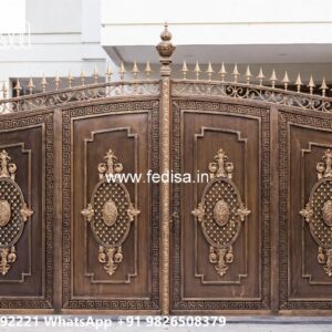 Main Gate Ke Design, 1094 Gate Ideas | Entrance Gates Design, Gate Design