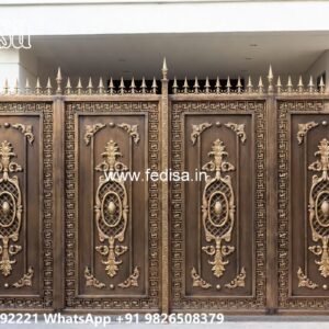 Lohe Ka Gate Price, 1095 Gate Ideas | Entrance Gates Design, Gate Design