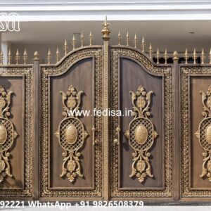 Grills Gate, 1099 Gate Ideas | Entrance Gates Design, Gate Design