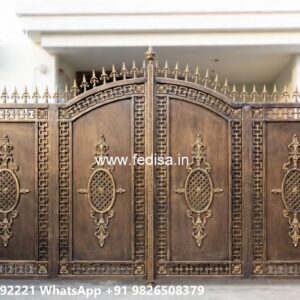 Main Gate Ke Design, 1104 Gate Ideas | Entrance Gates Design, Gate Design