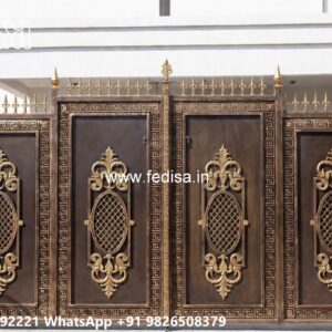 Lohe Ka Gate Price, 1105 Gate Ideas | Entrance Gates Design, Gate Design