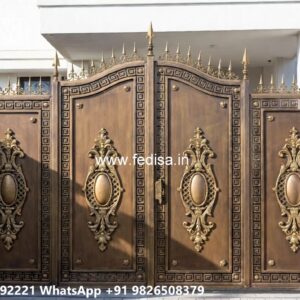Grills Gate, 1109 Gate Ideas | Entrance Gates Design, Gate Design